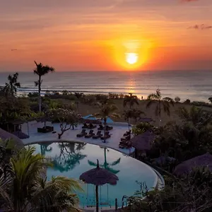 La Joya Balangan Indonesia