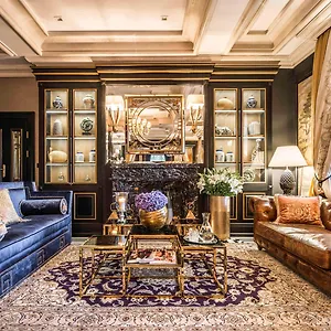 Bachleda Luxury Mgallery Collection Polonia