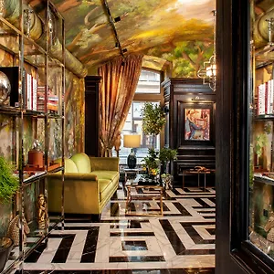 Balthazar Design Polonia