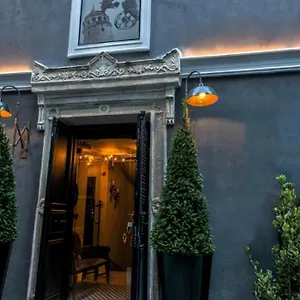 Pino Hotel