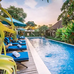Rama Petitenget Indonesia