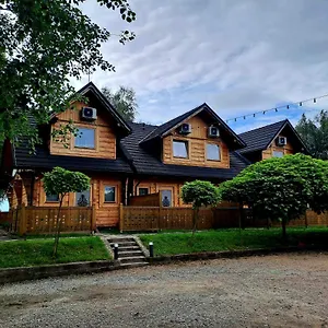 Skansen Polonia