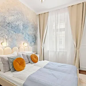 Art Hotel Vienne