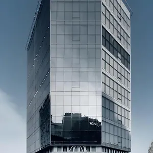 The Elysium Taksim ***** Estambul