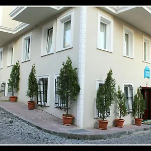 Sultanahmet Cesme *** Estambul