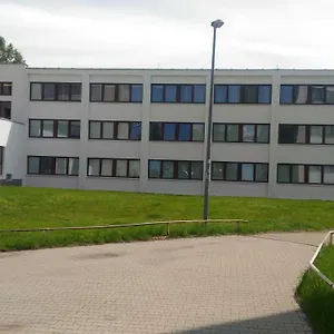 Strahov Repubblica Ceca