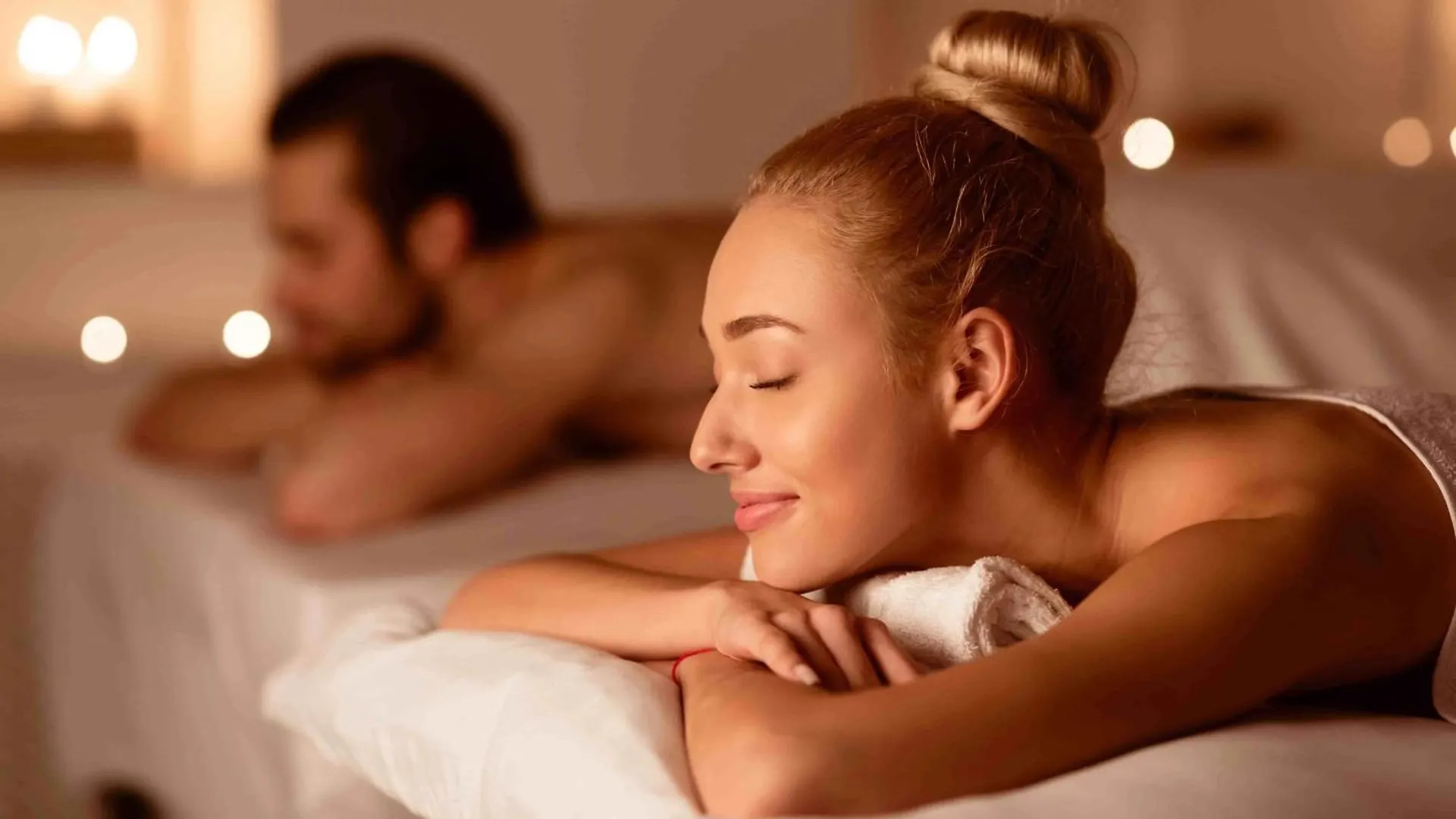 فندق Akka Suites Taksim-Special Class اسطنبول